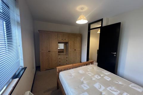 undefined, Deerhurst Close, Feltham TW13