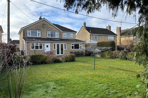 undefined, Hambidge Lane, Lechlade, Gloucestershire, GL7