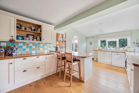 undefined, Hambidge Lane, Lechlade, Gloucestershire, GL7