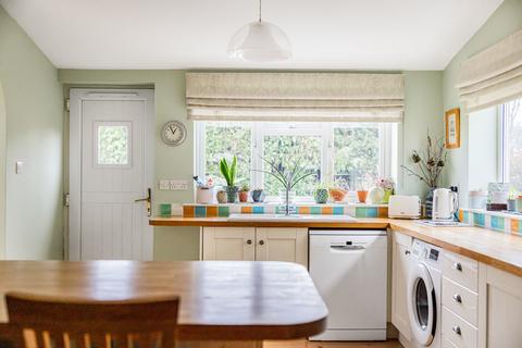 undefined, Hambidge Lane, Lechlade, Gloucestershire, GL7