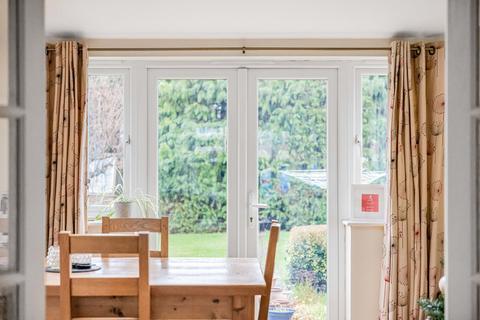 4 bedroom detached house for sale, Hambidge Lane, Lechlade, Gloucestershire, GL7