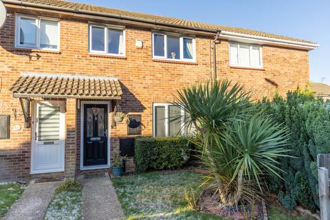 undefined, Woodwards, Crawley RH11