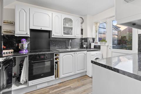 undefined, Woodwards, Crawley RH11