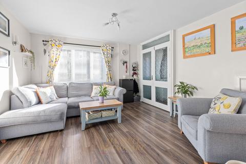 undefined, Woodwards, Crawley RH11
