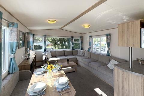 undefined, Seal Bay Resort – West Sussex