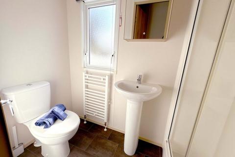 undefined, Seal Bay Resort – West Sussex