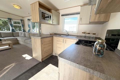 undefined, Seal Bay Resort – West Sussex