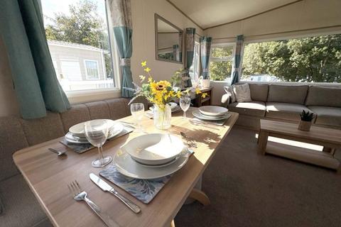 undefined, Seal Bay Resort – West Sussex
