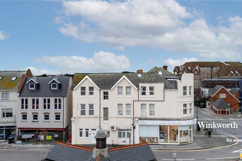 1 bedroom apartment for sale, Belle Vue Road, Bournemouth, Dorset, BH6