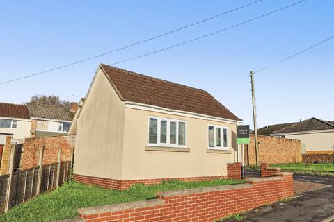 undefined, Goodymoor Avenue, Wells
