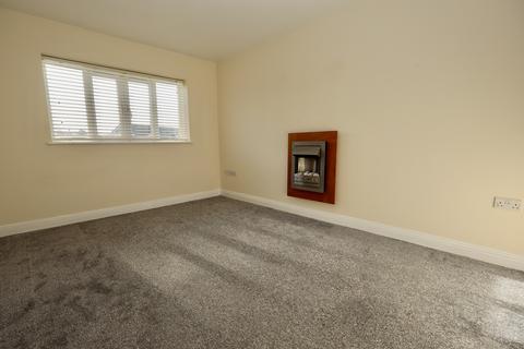 undefined, Goodymoor Avenue, Wells