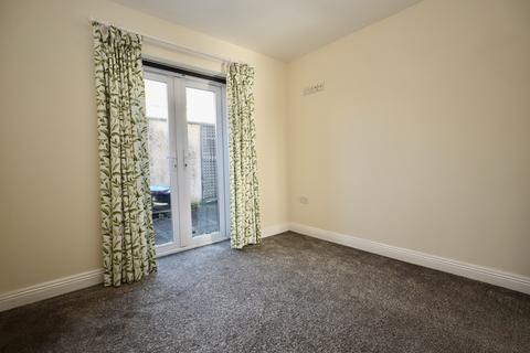 undefined, Goodymoor Avenue, Wells