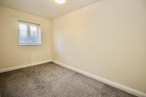 undefined, Goodymoor Avenue, Wells