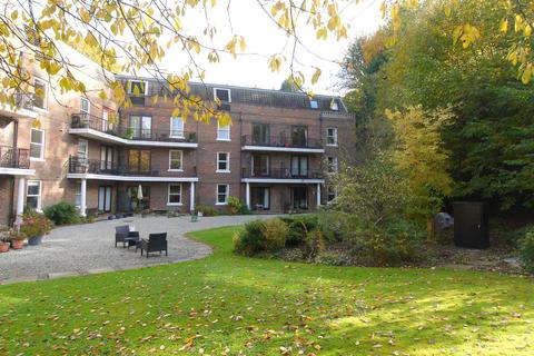 undefined, Clarendon Road, Sevenoaks, TN13