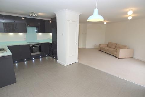 undefined, Clarendon Road, Sevenoaks, TN13