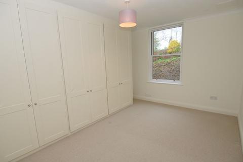 undefined, Clarendon Road, Sevenoaks, TN13
