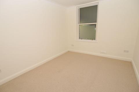undefined, Clarendon Road, Sevenoaks, TN13