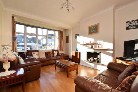 undefined, Hawkesfield Road, London, SE23 2TN