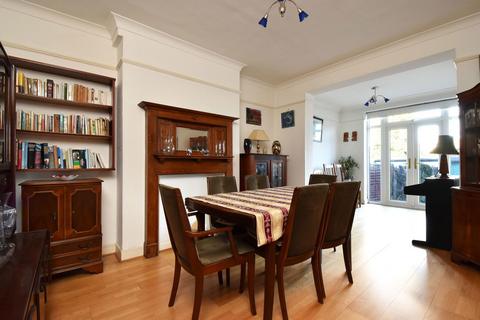 undefined, Hawkesfield Road, London, SE23 2TN