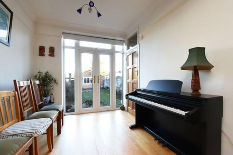 undefined, Hawkesfield Road, London, SE23 2TN