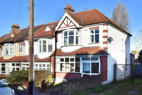 undefined, Hawkesfield Road, London, SE23 2TN