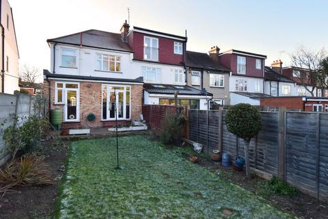 undefined, Hawkesfield Road, London, SE23 2TN