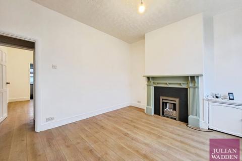 undefined, Spencer Street, Reddish, Stockport, SK5