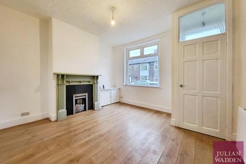 undefined, Spencer Street, Reddish, Stockport, SK5