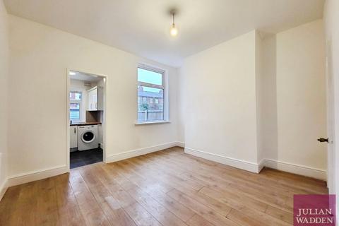 undefined, Spencer Street, Reddish, Stockport, SK5