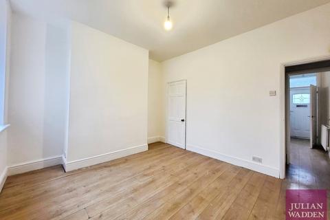 undefined, Spencer Street, Reddish, Stockport, SK5