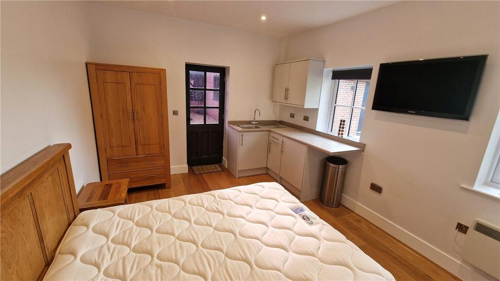 Annexe