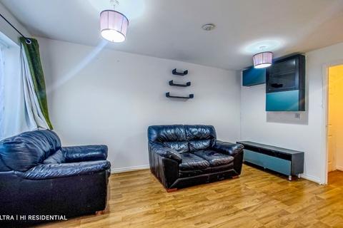 2 bedroom terraced house for sale, Martins Place, West Thamesmead, SE28 )LG