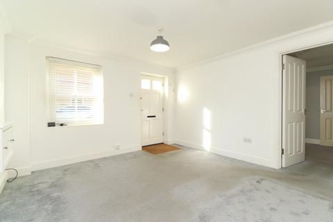 1 bedroom flat for sale, Adrian Square, Westgate-on-Sea, Kent, CT8