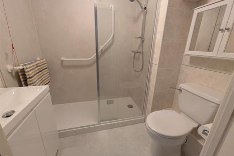 undefined, Fairweather Court, Darlington