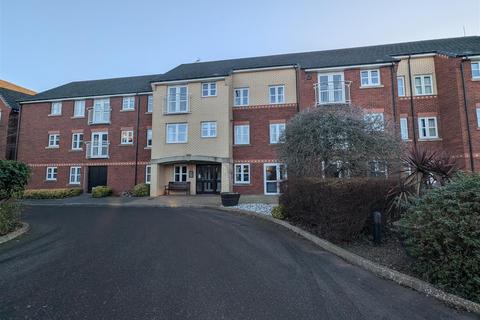 undefined, Fairweather Court, Darlington