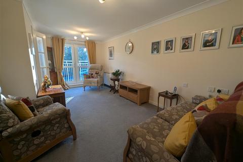 undefined, Fairweather Court, Darlington