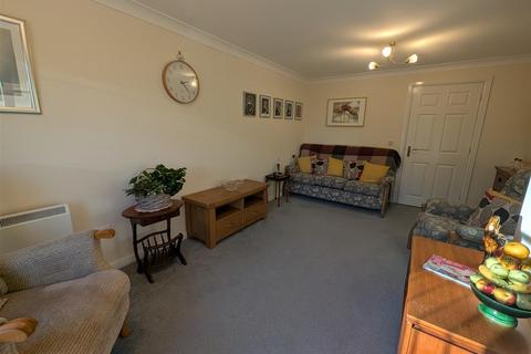 undefined, Fairweather Court, Darlington