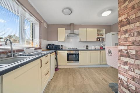 3 bedroom end of terrace house for sale, Belvedere Road, Newton-Le-Willows, WA12