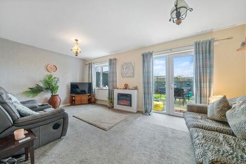 3 bedroom end of terrace house for sale, Belvedere Road, Newton-Le-Willows, WA12