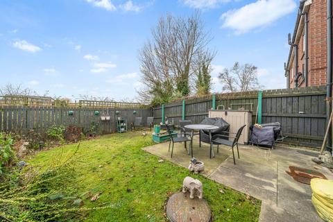 3 bedroom end of terrace house for sale, Belvedere Road, Newton-Le-Willows, WA12