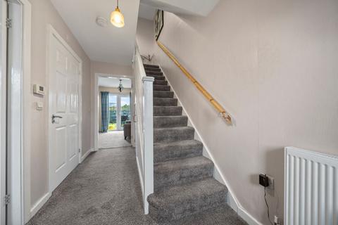 3 bedroom end of terrace house for sale, Belvedere Road, Newton-Le-Willows, WA12