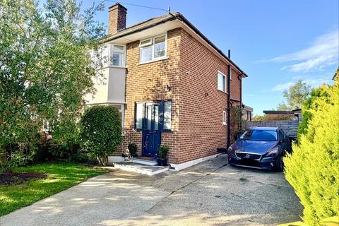 undefined, Highfield Road, Lymington, Hampshire, SO41