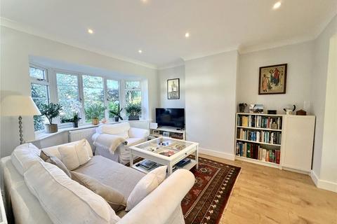 undefined, Highfield Road, Lymington, Hampshire, SO41
