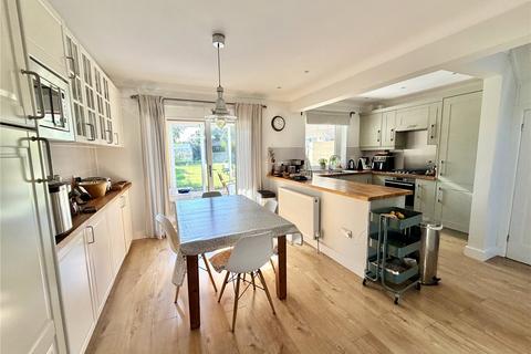 undefined, Highfield Road, Lymington, Hampshire, SO41