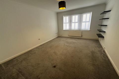 undefined, Helena House, Sunderland