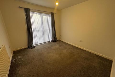 2 bedroom apartment for sale, Helena House, Sunderland