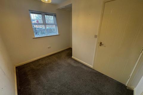 2 bedroom apartment for sale, Helena House, Sunderland