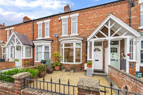 undefined, Orchard Road, Darlington, Durham, DL3