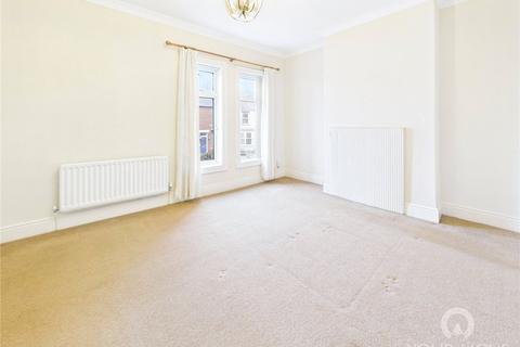undefined, Orchard Road, Darlington, Durham, DL3