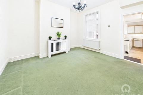 undefined, Orchard Road, Darlington, Durham, DL3